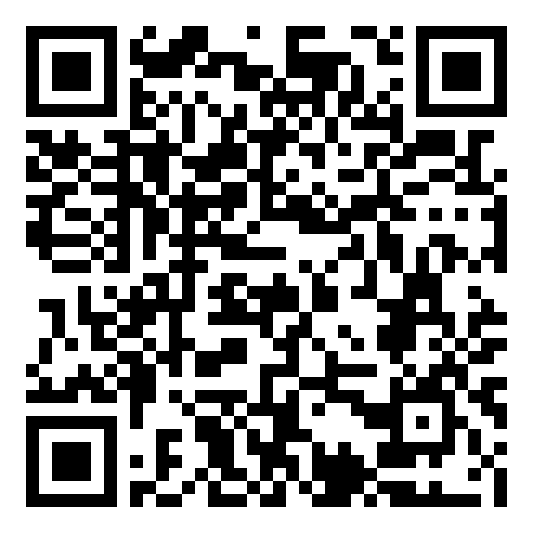 QR code 34042804500000