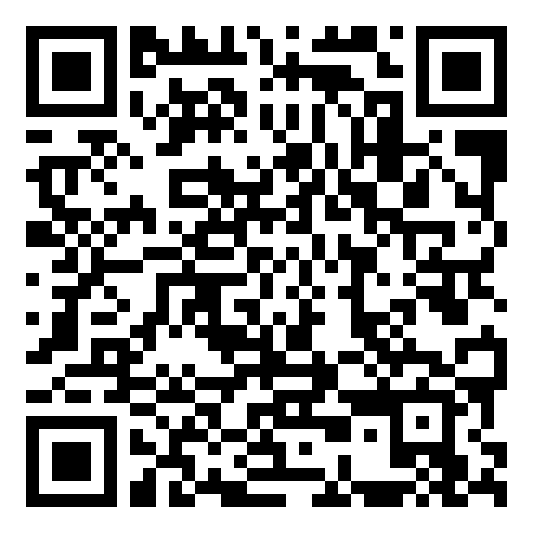QR code 52265032000000