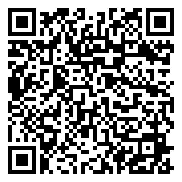 Zortrax Stores QR code QR code 54155353300000