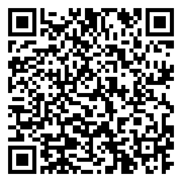 QR code 52943621600000