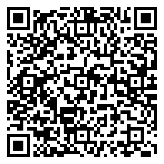 QR code 54131714600000