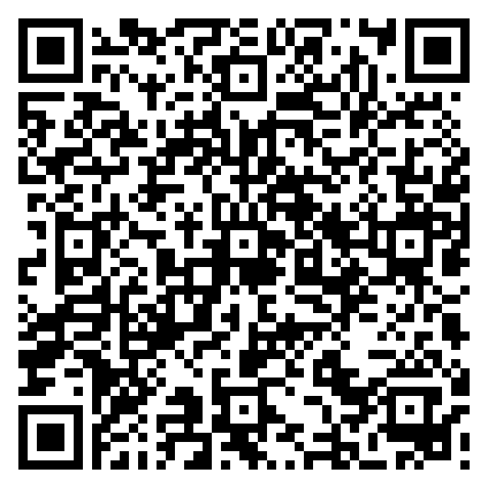 QR code 52357408700000
