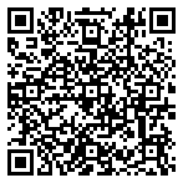 QR code 52419090500000