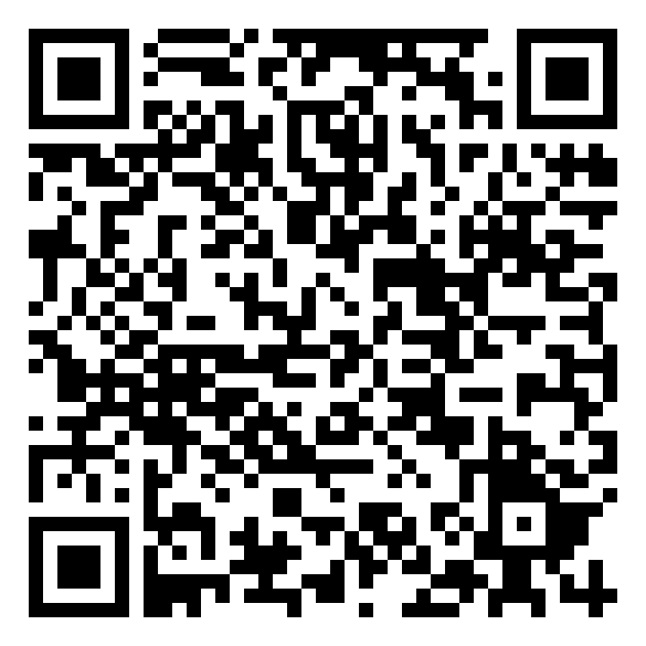 QR code 54396094600000