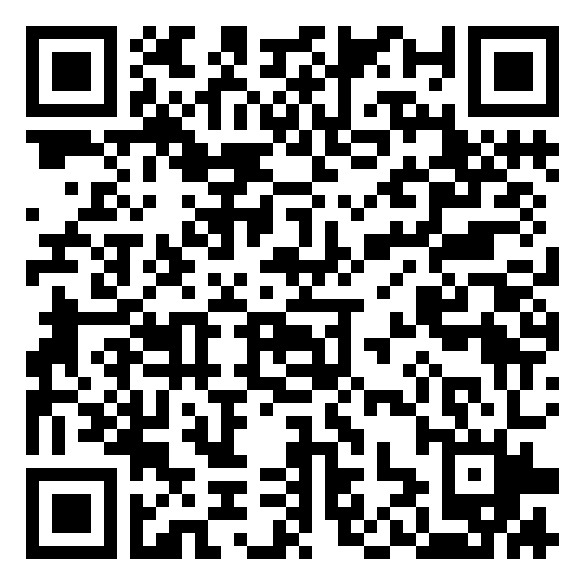 QR code 52986995500000