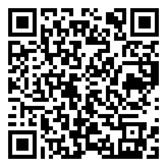 QR code 38845249000000