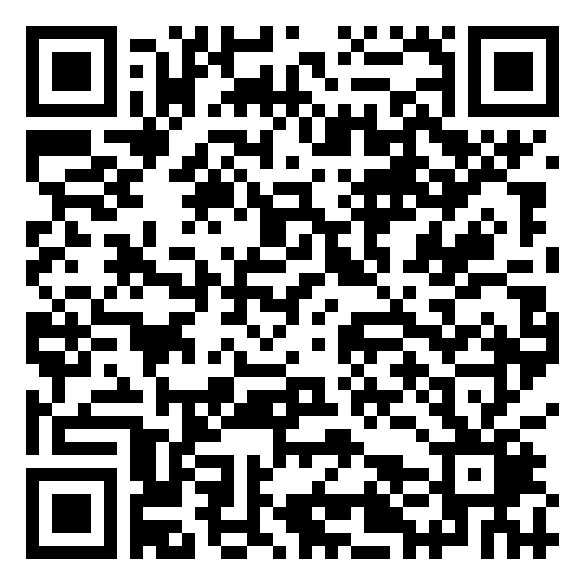 QR code 36116040000000