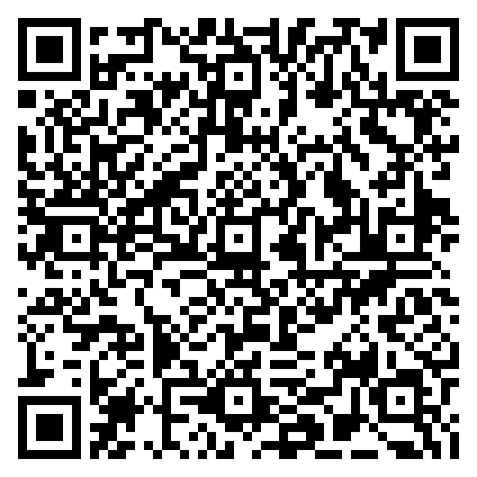 QR code 14226646900000