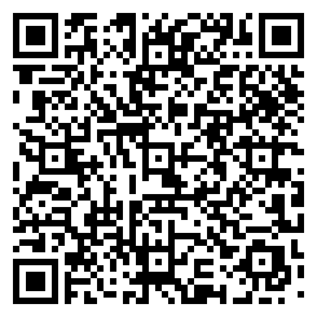 QR code 52126229000000