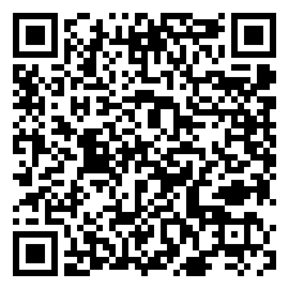 QR code 38646038900000