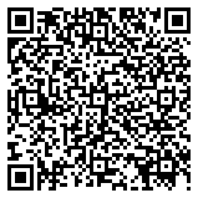 QR code 54010552500000