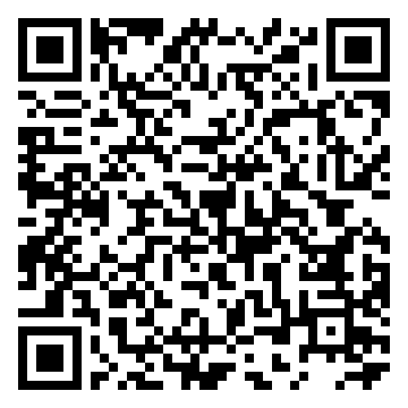 QR code 52862012000000