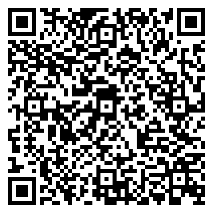 QR code 38643173200000