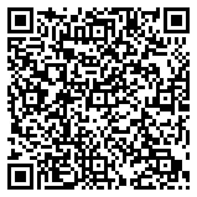 QR code 93009227800000