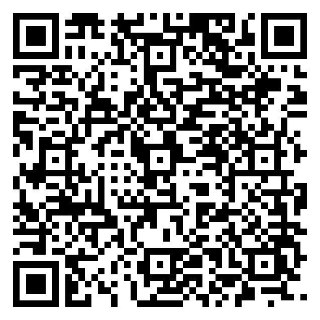 QR code 30034439700000