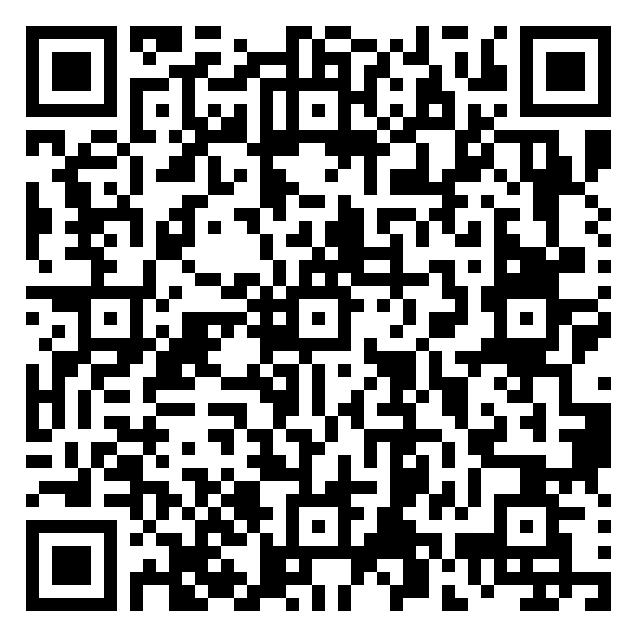 QR code 09314755800000