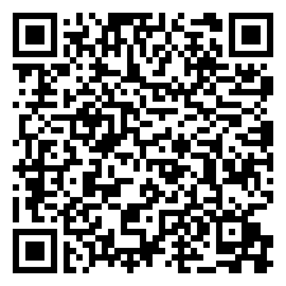 QR code 52177203800000