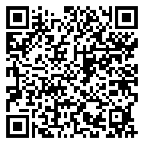 QR code 36887451500000
