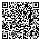 QR code 12269415200000