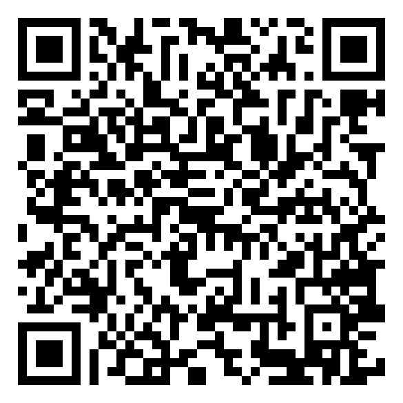 QR code 52582145000000