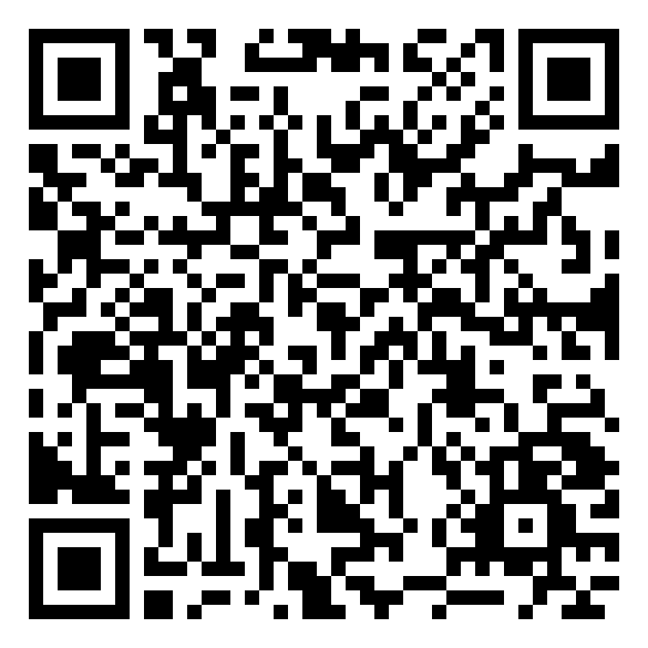 QR code 54021652600000