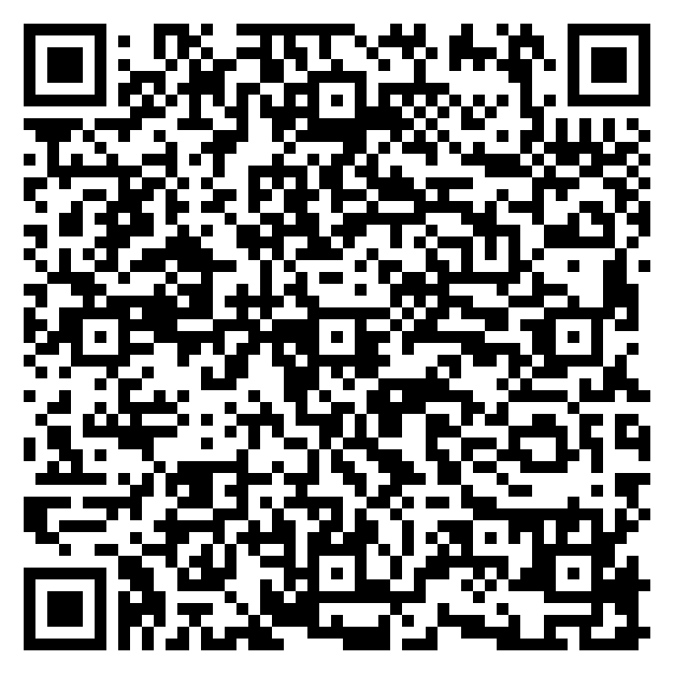 QR code 22218416900000