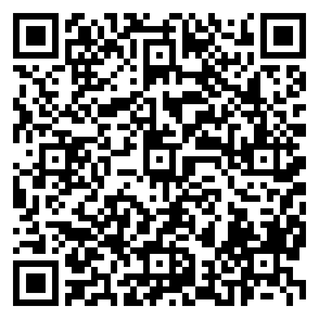 QR code 54256683900000