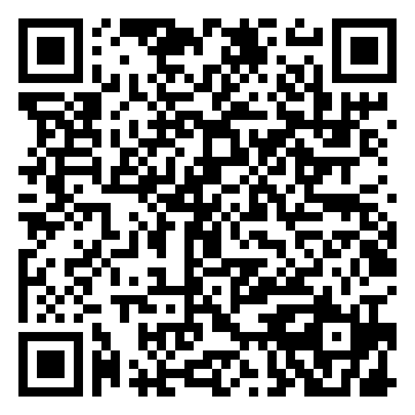 QR code 22214193500000