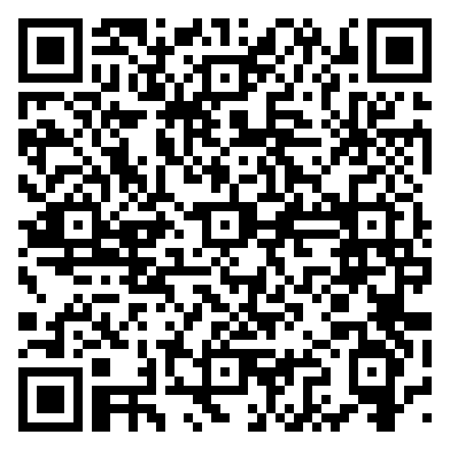 QR code 63062515200000