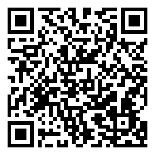 QR code 38666024300000