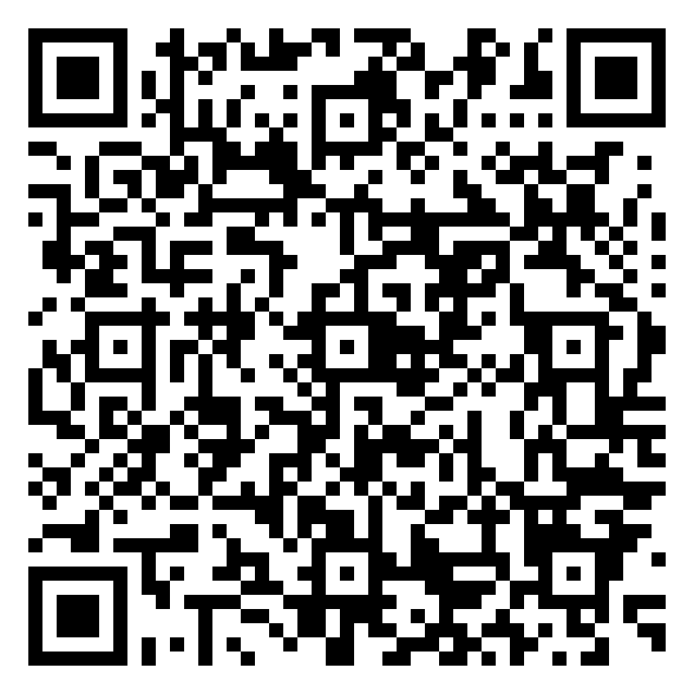 QR code 30110091200000