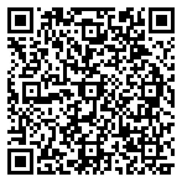 QR code 19251392800000