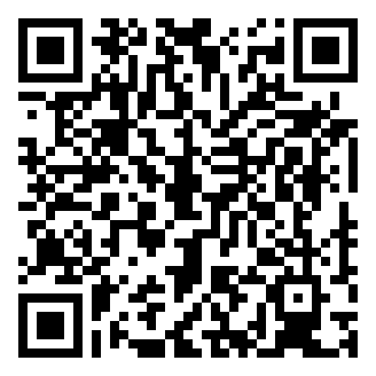QR code 52448524000000