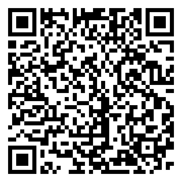 QR code 30259350300000
