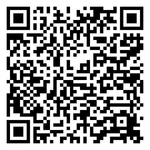 QR code 54252701200000