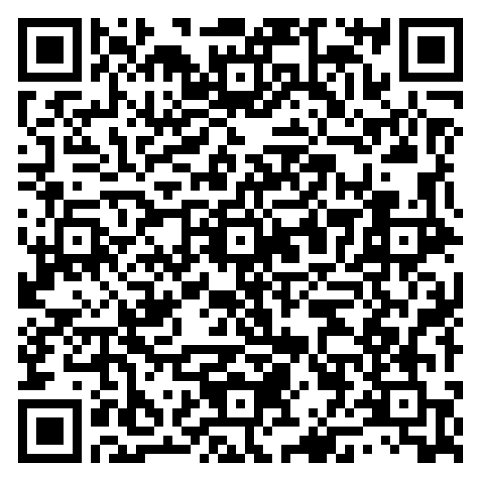 QR code 52730509400000
