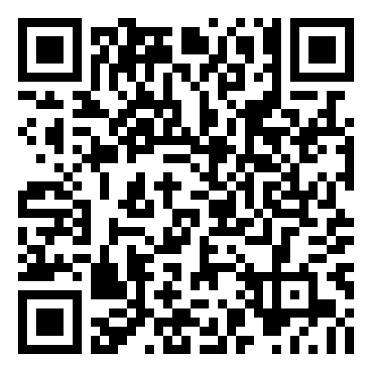 QR code 38765448600000