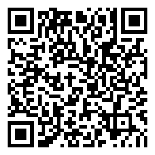 QR code 38826115100000