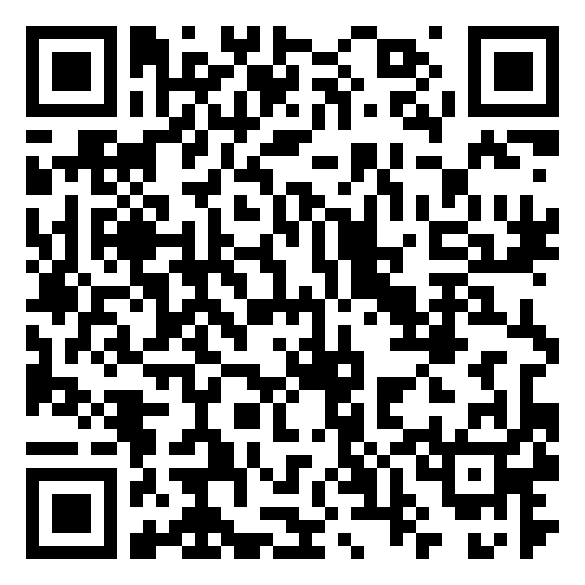 QR code 36834654900000