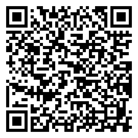 QR code 38904951300000