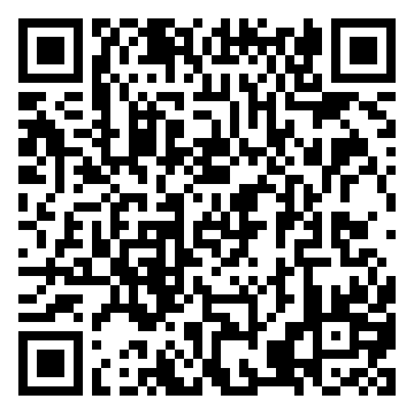 QR code 52994061800000