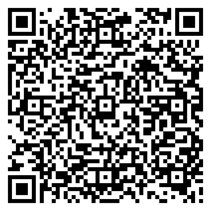 QR code 52897185800000