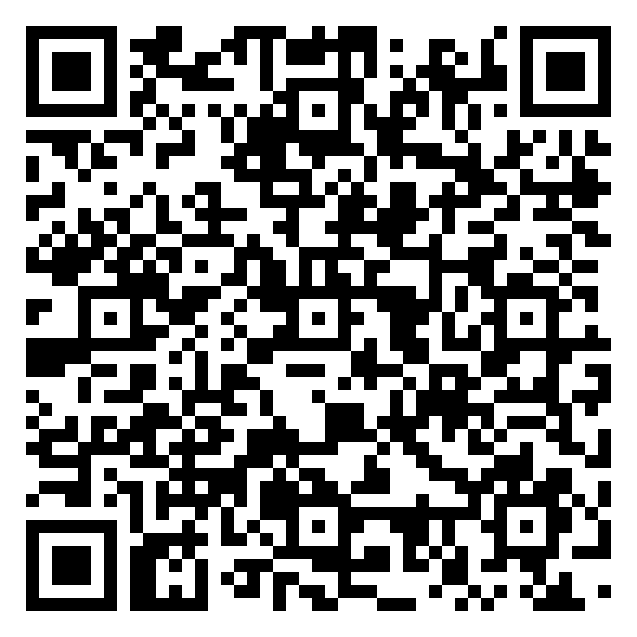 QR code 57094191300000