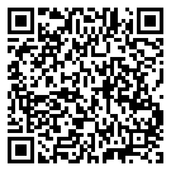 QR code 38391633400000