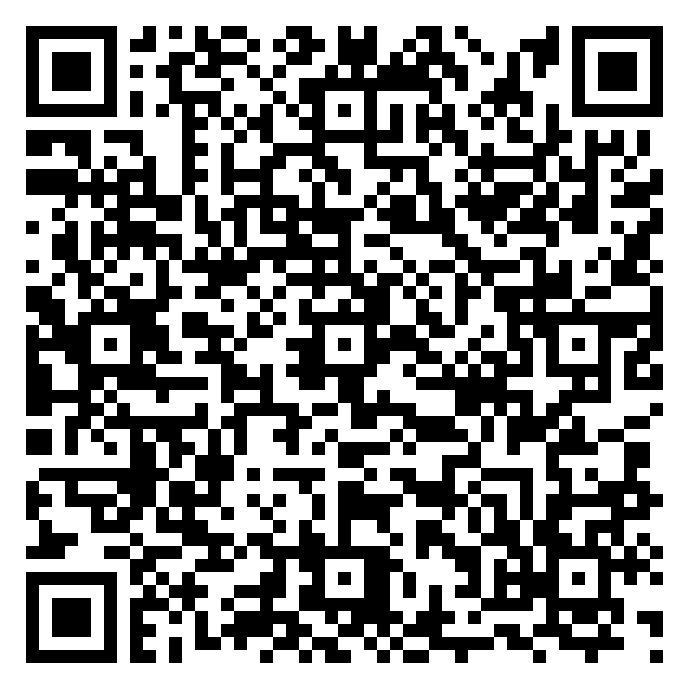 QR code 54318375000000
