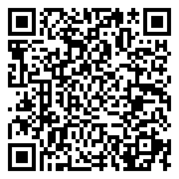 Zoya Group QR code QR code 38781692500000