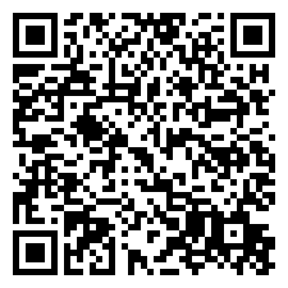 QR code 38698461000000