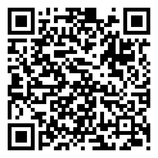QR code 52725955000000