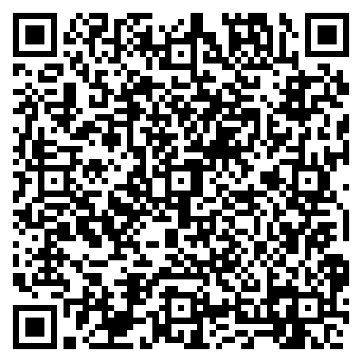 QR code 52277898800000