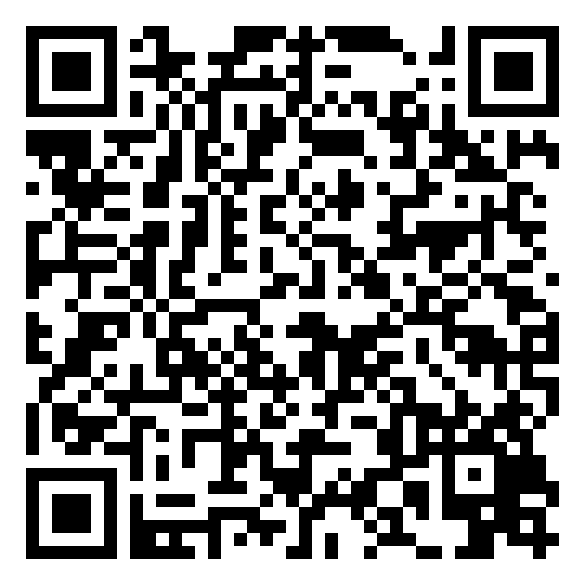 QR code 52268007700000